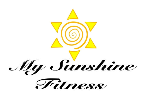 My Sunshine Fitness